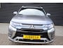 Mitsubishi Outlander 2.4 PHEV Instyle Opendak, Adaptive cruise
