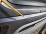 Mitsubishi Outlander 2.4 PHEV Instyle Opendak, Adaptive cruise