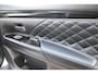 Mitsubishi Outlander 2.4 PHEV Instyle Opendak, Adaptive cruise
