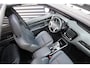 Mitsubishi Outlander 2.4 PHEV Instyle Opendak, Adaptive cruise
