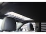 Mitsubishi Outlander 2.4 PHEV Instyle Opendak, Adaptive cruise