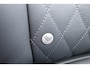 Mitsubishi Outlander 2.4 PHEV Instyle Opendak, Adaptive cruise