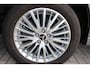 Mitsubishi Outlander 2.4 PHEV Instyle Opendak, Adaptive cruise