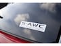 Mitsubishi Outlander 2.4 PHEV Instyle Opendak, Adaptive cruise