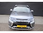 Mitsubishi Outlander 2.4 PHEV Instyle Opendak, Adaptive cruise