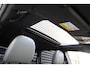 Mitsubishi Outlander 2.4 PHEV Instyle Opendak, Adaptive cruise
