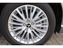 Mitsubishi Outlander 2.4 PHEV Instyle Opendak, Adaptive cruise