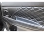 Mitsubishi Outlander 2.4 PHEV Instyle Opendak, Adaptive cruise