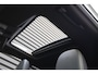 Mitsubishi Outlander 2.4 PHEV Instyle Opendak, Adaptive cruise