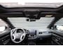 Mitsubishi Outlander 2.4 PHEV Instyle Opendak, Adaptive cruise