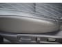 Mitsubishi Outlander 2.4 PHEV Instyle Opendak, Adaptive cruise
