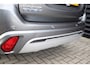 Mitsubishi Outlander 2.4 PHEV Instyle Opendak, Adaptive cruise