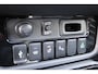 Mitsubishi Outlander 2.4 PHEV Instyle Opendak, Adaptive cruise