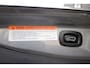Mitsubishi Outlander 2.4 PHEV Instyle Opendak, Adaptive cruise