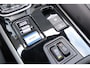 Mitsubishi Outlander 2.4 PHEV Instyle Opendak, Adaptive cruise