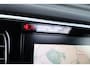 Mitsubishi Outlander 2.4 PHEV Instyle Opendak, Adaptive cruise