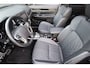 Mitsubishi Outlander 2.4 PHEV Instyle Opendak, Adaptive cruise