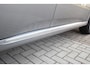 Mitsubishi Outlander 2.4 PHEV Instyle Opendak, Adaptive cruise