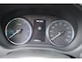 Mitsubishi Outlander 2.4 PHEV Instyle Opendak, Adaptive cruise