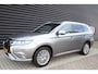 Mitsubishi Outlander 2.4 PHEV Instyle Opendak, Adaptive cruise