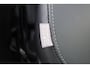 Mitsubishi Outlander 2.4 PHEV Instyle Opendak, Adaptive cruise