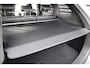Mitsubishi Outlander 2.4 PHEV Instyle Opendak, Adaptive cruise