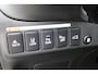 Mitsubishi Outlander 2.4 PHEV Instyle Opendak, Adaptive cruise