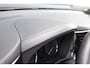 Mitsubishi Outlander 2.4 PHEV Instyle Opendak, Adaptive cruise