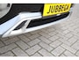 Mitsubishi Outlander 2.4 PHEV Instyle Opendak, Adaptive cruise