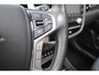 Mitsubishi Outlander 2.4 PHEV Instyle Opendak, Adaptive cruise