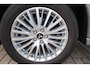 Mitsubishi Outlander 2.4 PHEV Instyle Opendak, Adaptive cruise