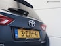 Toyota Auris Touring Sports 1.8 Hybrid Lease (NAVIGATIE,TREKHAAK,KEYLESS,LM-VELGEN,PANORAMADAK,CAMERA,STOELVERWARMING,CRUISE,LED)