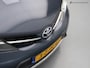 Toyota Auris Touring Sports 1.8 Hybrid Lease (NAVIGATIE,TREKHAAK,KEYLESS,LM-VELGEN,PANORAMADAK,CAMERA,STOELVERWARMING,CRUISE,LED)