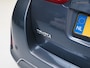 Toyota Auris Touring Sports 1.8 Hybrid Lease (NAVIGATIE,TREKHAAK,KEYLESS,LM-VELGEN,PANORAMADAK,CAMERA,STOELVERWARMING,CRUISE,LED)