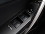 Toyota Auris Touring Sports 1.8 Hybrid Lease (NAVIGATIE,TREKHAAK,KEYLESS,LM-VELGEN,PANORAMADAK,CAMERA,STOELVERWARMING,CRUISE,LED)