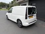 Volkswagen Caddy Cargo 2.0 TDI 1st Edition