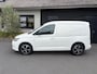 Volkswagen Caddy Cargo 2.0 TDI 1st Edition