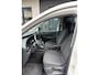 Volkswagen Caddy Cargo 2.0 TDI 1st Edition