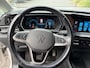 Volkswagen Caddy Cargo 2.0 TDI 1st Edition
