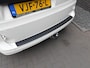 Volkswagen Caddy Cargo 2.0 TDI 1st Edition