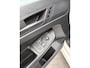 Volkswagen Caddy Cargo 2.0 TDI 1st Edition