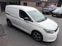 Volkswagen Caddy Cargo 2.0 TDI 1st Edition