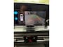Volkswagen Caddy Cargo 2.0 TDI 1st Edition