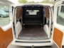 Volkswagen Caddy Cargo 2.0 TDI 1st Edition