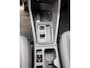 Volkswagen Caddy Cargo 2.0 TDI 1st Edition