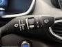 Hyundai Santa Fe 1.6 T-GDI PHEV Premium Plus Sky 7 Persoons | 1e Eigenaar | Adapt. Cruise | Panoramadak | 360 Camera | Memory |