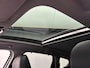 Hyundai Santa Fe 1.6 T-GDI PHEV Premium Plus Sky 7 Persoons | 1e Eigenaar | Adapt. Cruise | Panoramadak | 360 Camera | Memory |
