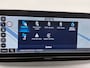 Hyundai Santa Fe 1.6 T-GDI PHEV Premium Plus Sky 7 Persoons | 1e Eigenaar | Adapt. Cruise | Panoramadak | 360 Camera | Memory |