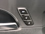 Hyundai Santa Fe 1.6 T-GDI PHEV Premium Plus Sky 7 Persoons | 1e Eigenaar | Adapt. Cruise | Panoramadak | 360 Camera | Memory |
