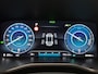 Hyundai Santa Fe 1.6 T-GDI PHEV Premium Plus Sky 7 Persoons | 1e Eigenaar | Adapt. Cruise | Panoramadak | 360 Camera | Memory |